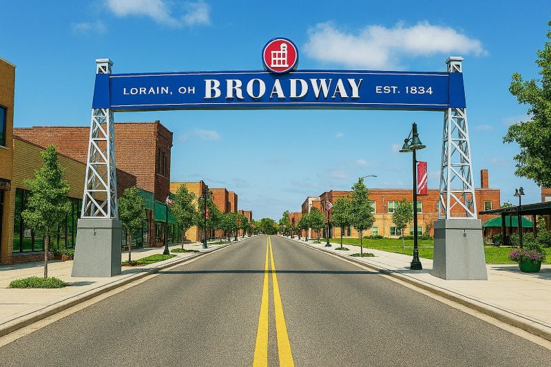 Best Bathroom Remodeling pros in Aurora, OH