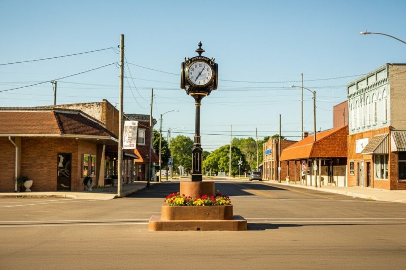 Best Bathroom Remodeling pros in Kent, OH