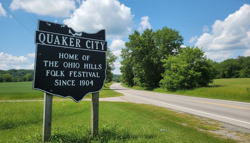 Best Bathroom Remodeling pros in Brunswick, OH