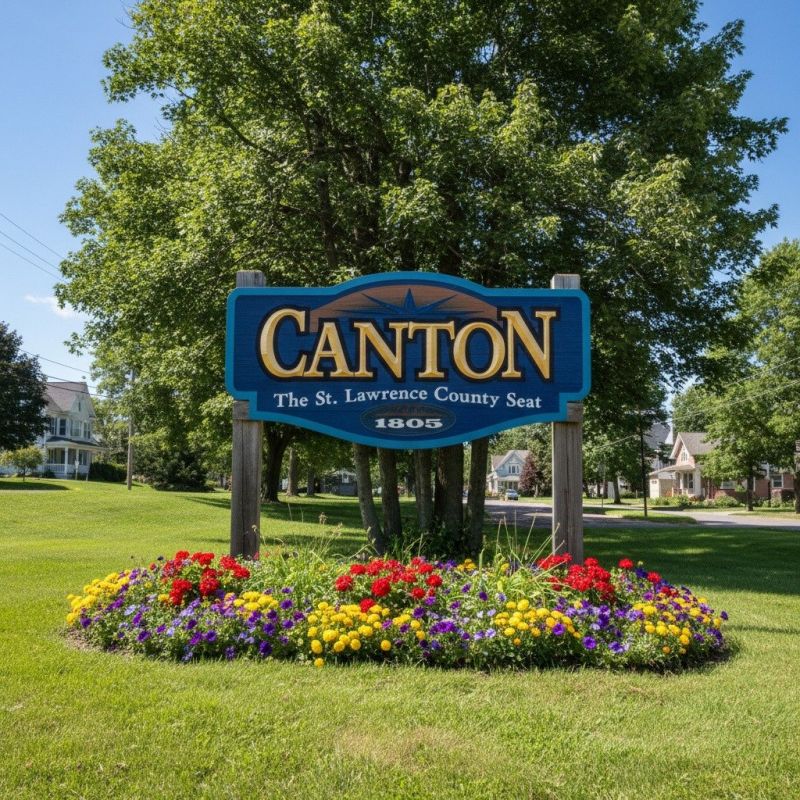 Best Bathroom Remodeling pros in North Canton, OH