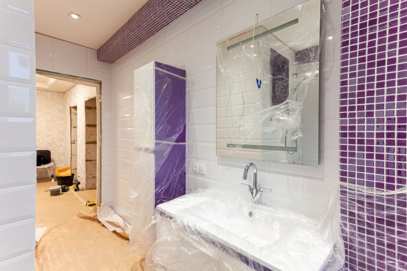 Top Bathroom Remodeling Companies in Chagrin Falls, OH