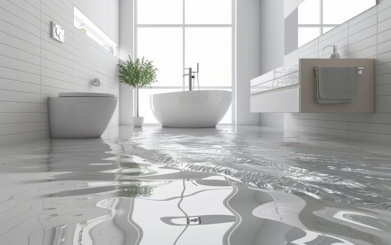 Top Bathroom Remodeling Companies in Wadsworth, OH